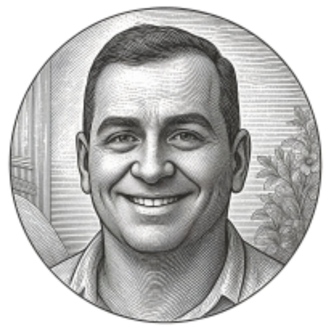 Filipe Santos